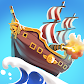 Age Of Sails Logo